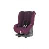 Scaun auto eclipse dark grape