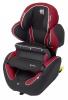 Scaun Auto Phoenixfix Kiddy Cu Sistem Isofix