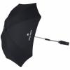 Umbrela de soare black