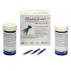 50 teste glicemie glucosmart+ (agm2200)