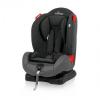 Baby design amigo 10 black 2014 scaun