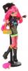 Howleen wolf  - monster high seria 13 wishes