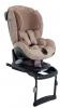 Izi comfort x3 isofix izi comfort x3 isofix 73 beige