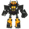 Jucarie Transformers 3 Dotm Cyberverse Legion Mudflap