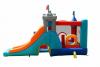 Saltea gonflabila playcenter 13 in 1