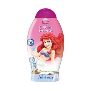 Sapun lichid 300ML Disney Princess Ariel