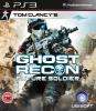 Tom Clancy's Ghost Recon 4 Future Soldier Ps3