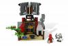 Blacksmith shop (2508)