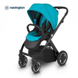 Carucior sport Cadet Navington