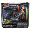 Masina cu laser "Zero Gravity", Air Hogs