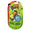 Mighty Beanz 2 Figurine pe Blister Seria 2 Moose