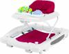 Premergator balancelle bebe confort