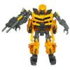 Vehiculele Roboti Transformers Bumblebee Hasbro