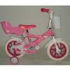 Bicicleta Hello Kitty 12 Ironway