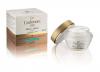 Cashmere care 45+ crema si ser 45+ pentru ten normal si mixt 50