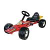 Go Kart Formula 1 Dohany