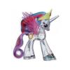 My Little Pony Princess Celestia