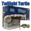 Twilight turtle mocha