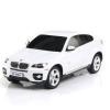 Bmw x6 1:24