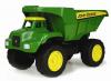 Camion Mare John Deere