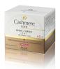 Cashmere care 45+ crema si ser 45+ pentru ten uscat 50 ml