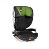 Espiro omega fx scaun auto 15-36 kg 04 green apple