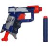 Nerf Jolt Mini