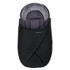 Salopeta bebelus (tip cocoon)  total black