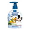 Sapun lichid 300ML Mickey Mouse