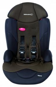 Scaun auto Trianos Safe Side Bebe Confort