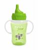 Born free cana antiscurgere activeflow drinking cup
