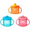 Cana first cup tommee tippee basics