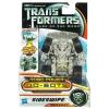 Jucarie transformers 3 dtom go bots sideswipe