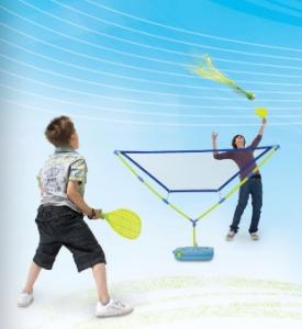 Tailball Back Pack - Swingball