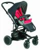 Carucior 2 in 1 Bandit Duplo Pro - Nurse