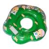 Colac pentru gat, BabySwimmer, 0-24 luni