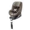 Fotoliu auto pearl maxi cosi earth brown