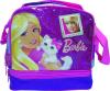 Gentuta pranz Barbie Cat Photo Album