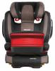 Scaun auto copii cu isofix monza