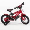 Bicicleta kawasaki mt 12 ironway