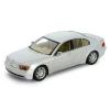 BMW 745i 1:24