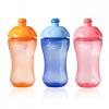 Cana sport tommee tippee basics