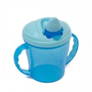 Canuta Free-Flow Cup Vital Baby
