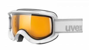 Ochelari de ski Sioux Pure Albi Uvex