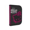 Penar echipat hello kitty black