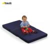 Saltea sleeper navy