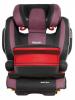 Scaun auto copii cu isofix monza nova is violet