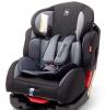 Scaun auto savile v8 babyauto grupa 0-36