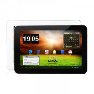 Tableta PC Android 10,1" E-Boda Supreme XL400 Quad Core