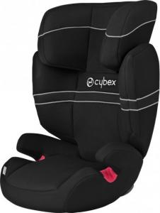 Scaun auto copii Free Cybex